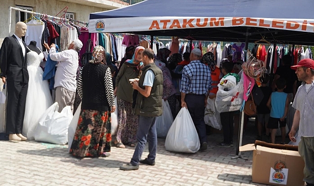 PAYMER'den Öğrencilere Eğitim Desteği