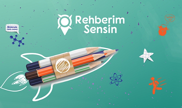 Psikoloji Taban ve Başarı Sıralaması: 2024 YKS Rehberi