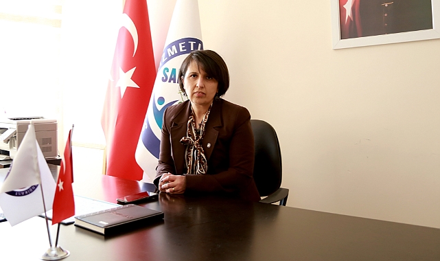 Sağlık Çalışanları Ek Ödeme Yönetmeliğine Tepkili