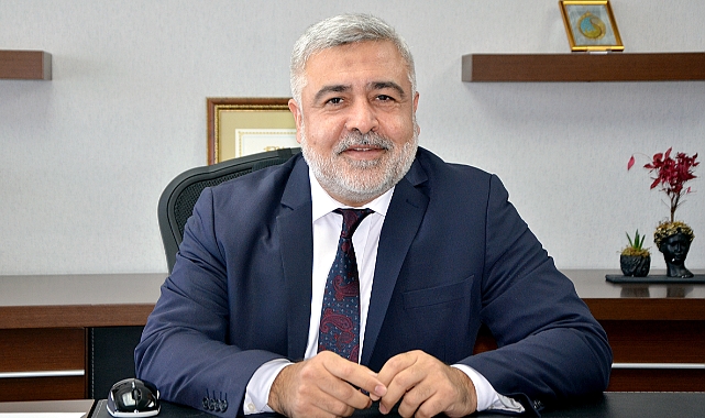 Şanlıurfa Merkezde Kaçak Elektrik Kullanımı Yüzde 23’e Geriledi
