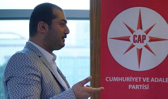 Sevim: Sosyal Medya Yasakları Ciddi Bir Müdahaledir