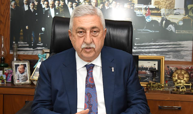 Taksiciler Taksimetre Ayarlama Ücretlerinden Şikayetçi