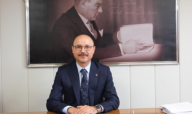 Talip Geylan, Mülakatlarda Farklı Takdir Hakkı Endişe Yaratıyor