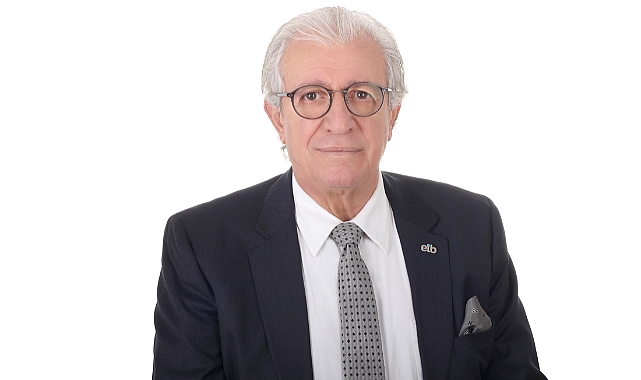 Tekstil İhracatçıları 2024 Yılında Mevcudu Koruyacak