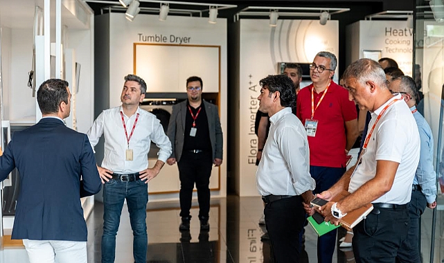 Uluslararası Vestel Manisa Yarı Maratonu İçin Hazırlıklar Sürüyor