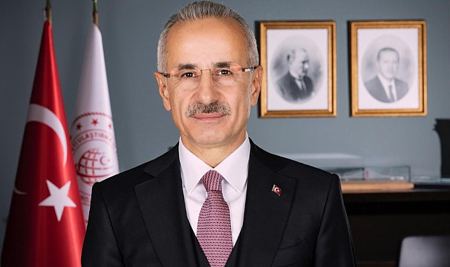 Uraloğlu Kayseri'de İstişare Toplantısı Gerçekleştirecek