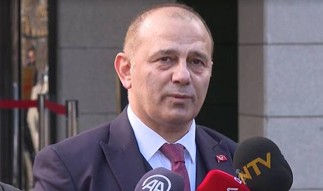 Uzun: Ekonomik Zorluklarla Baş Etmek İçin Radikal Politikalar Gerekli