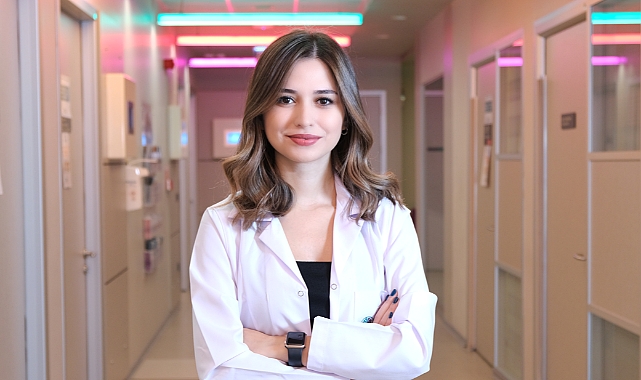 Yaz Aşkları Kısa Sürüyor: Uzmanlar Uyarıyor