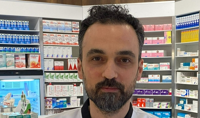 Yaz Aylarında Artan Saç Bitleri Nasıl Tedavi Edilmeli?
