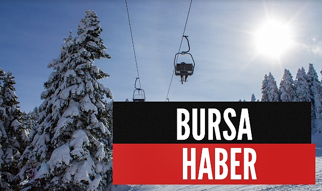 Yenilikçi ve Güvenilir Haber Kaynağınız: hergunbursa.com