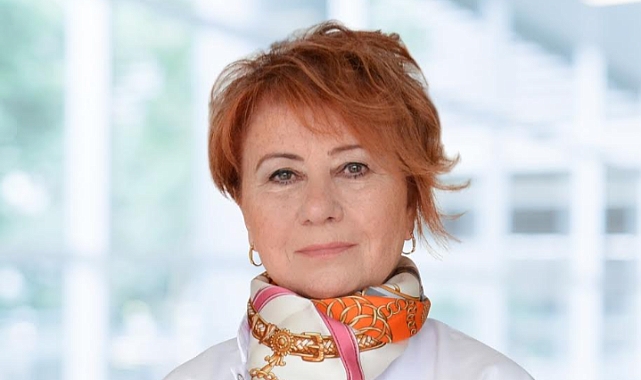 Zatürre Yüksek Ölüm Oranı Olan Bir Hastalık