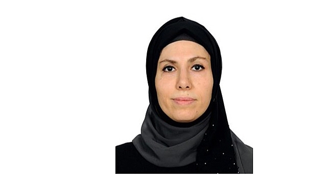 Aişe Nur Nacar Kimdir?