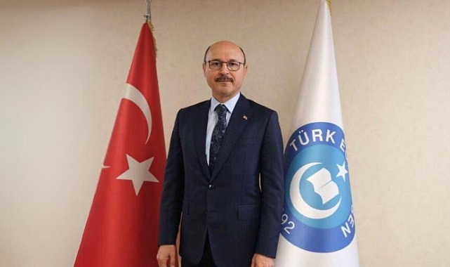 Akademisyenlerimizi Bilim Üretmeye Küstürmeyin!