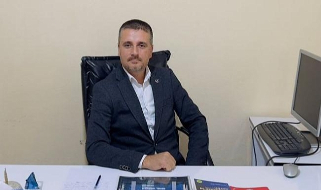 Akkuş: Yıkım Kararı Hukuka Aykırıdır, Halkı Mağdur Etmeyin!