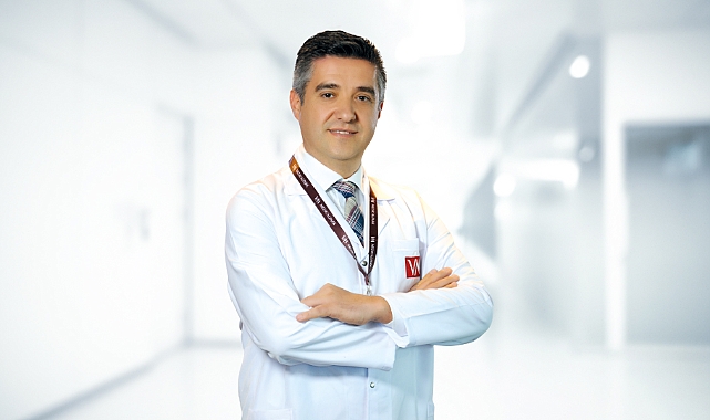 Alzheimer Hastalığında Erken Teşhisin Önemi