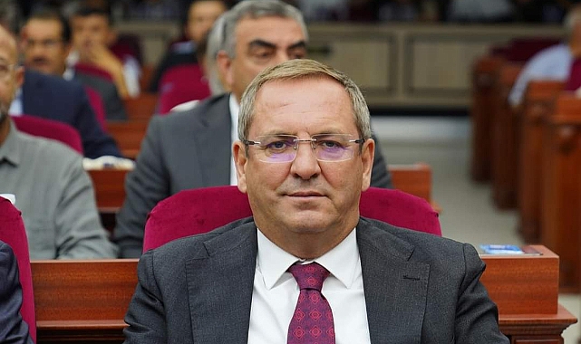 Ayvalık’ta Bir İlk: 'Öğrenci Lokantası' 11 Eylül’de Hizmete Giriyor