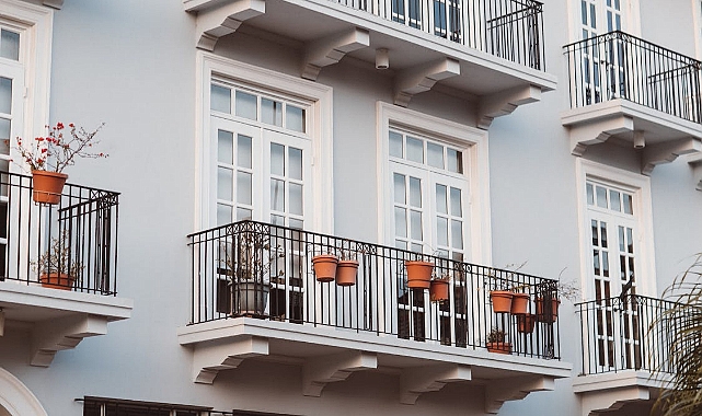 Bağcılar Kiralık Daire İlanları: İstanbul’un Merkezinde Uygun Fiyatlı Seçenekler