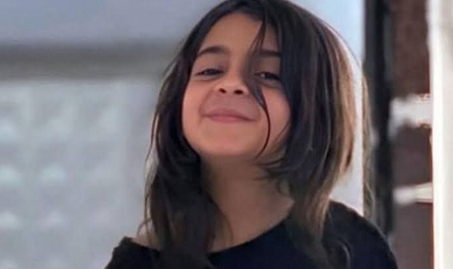 Bedriye Arık Çambel: Narin ve Diğer Çocuklar Adına