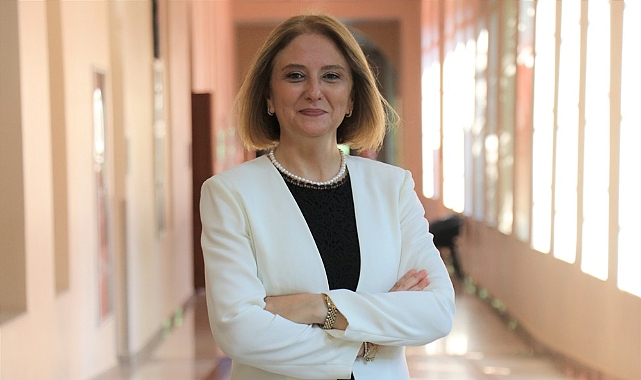 Bezmialem Vakıf Üniversitesi Bilim İnsanları Uluslararası Listede