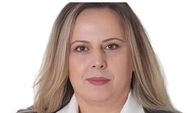 CHP’li Baran, Kadına Şiddetin Arttığı Dönemde Eğitimin Önemine Vurgu Yaptı