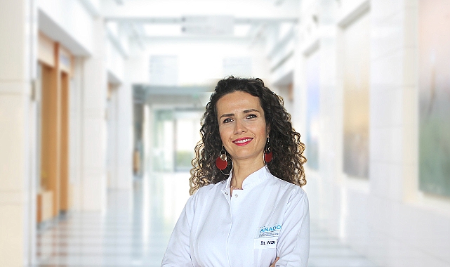 Diş Sağlığı İçin 6 Öneri