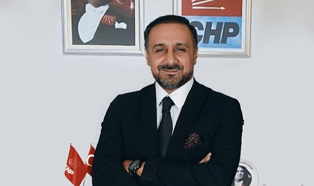 Engin Doğan: Eğitimde 22 Yıllık Ak Parti İktidarı Sona Ermeli!