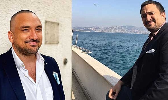 Erdal Can Alkoçlar: Profesyonel Modelleme olmazsa  NFT piyasalarında olumlu gelişme görmek olasılık dışı