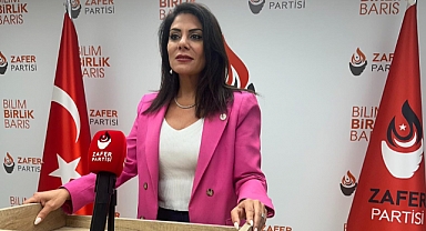 Esmaül Hüsna Aslan'dan Dijital Bağımlılık Uyarısı: Her 10 Çocuktan 8’i Sanal Kumar Tuzağında!