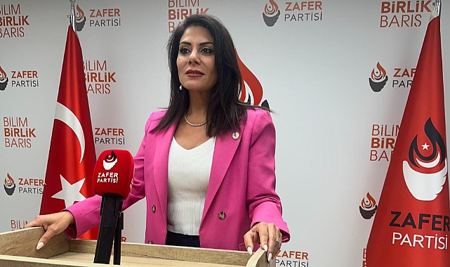 Esmaül Hüsna Aslan'dan Dijital Bağımlılık Uyarısı: Her 10 Çocuktan 8’i Sanal Kumar Tuzağında!