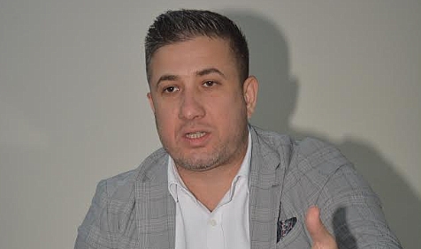 Esnafın Emeklilik Gün Sayısında Eşitlik Talebi