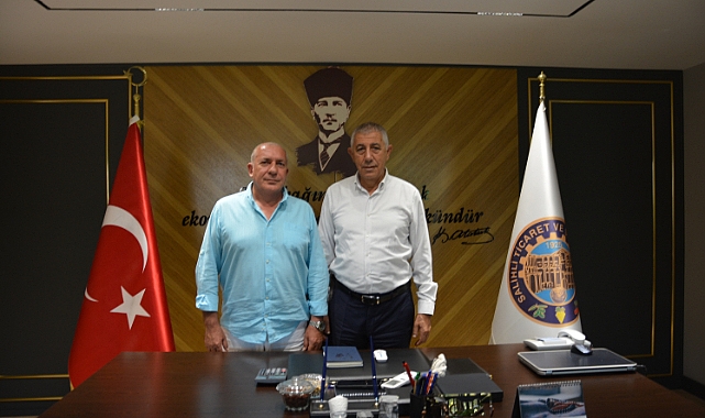 Gediz Ovası'nda bu yıl hasadın bereketi yok