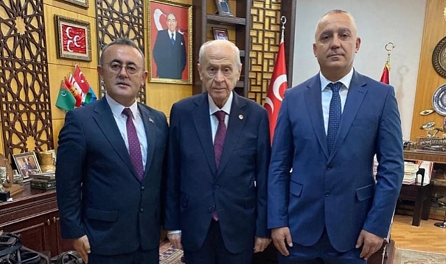 İbrahim Murat Gündüz: Türkiye Kickboks Federasyonu Seçim Sürecini Anlattı ve Salim Kayıcı’nın Kaybettiğini Söyledi
