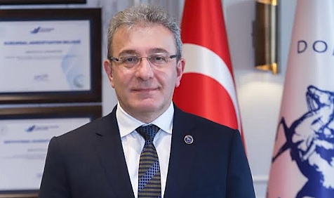 İzmir’in Kurtuluşu İçin Anlamlı İş Birliği