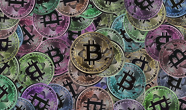 Kripto Piyasasında Risklere Karşı Nasıl Korunulur?