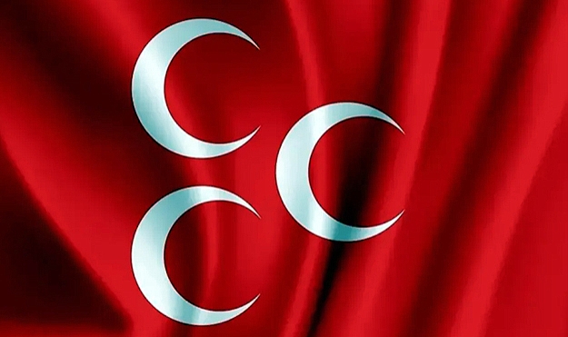 Milliyetçi Hareket Partisi ve Ülkü Ocakları'nın Tarihi
