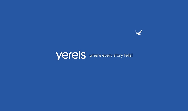 Neden TripAdvisor Yerine Yerels.com’u Tercih Etmelisiniz?