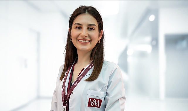 Okula Sağlıklı Bir Başlangıç İçin Diş Muayenesi Önemli