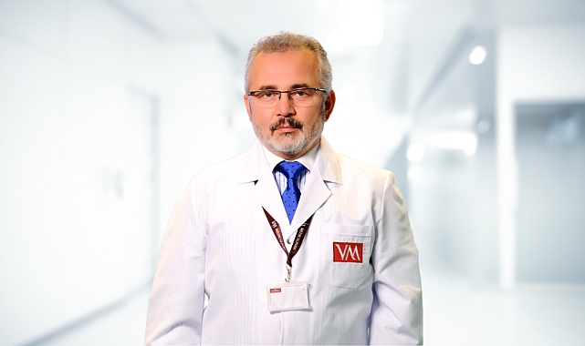 Ölümlerin Yüzde 24'ünün Sebebi Çevre Kirliliği