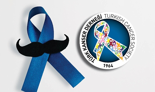 Prostat Kanseri Farkındalık Ayı: Erken Teşhis Hayat Kurtarır
