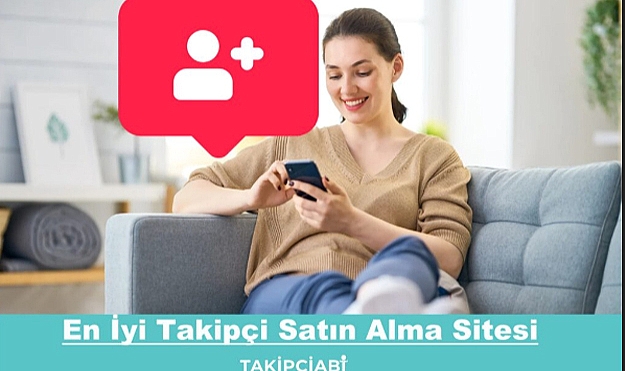 Rakiplerinizin Önüne Geçin: Güvenilir Takipçi Satın Alma