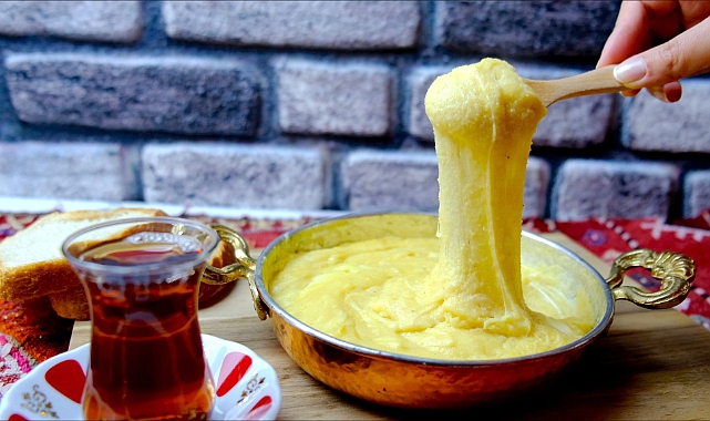 Rize’de 4. Gastronomi Günleri Başlıyor