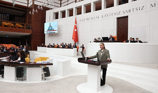 Seda Kaya Ösen:Turizmde Rekor İddialarının Gerçekleri