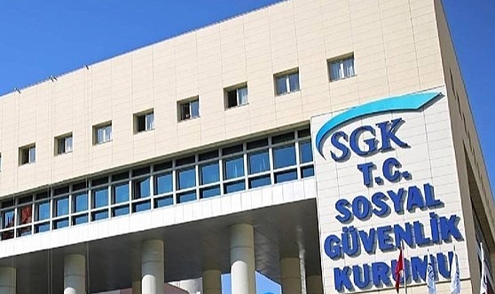 SGK’den Gelen GSS Borcu Bildirimleri Tepki Topladı: Haciz ve İcra İşlemleri Mümkün Mü?