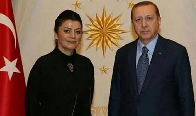 Türkmenoğlu: Narin’in Katilleri Adalet Önünde Hesap Verecek