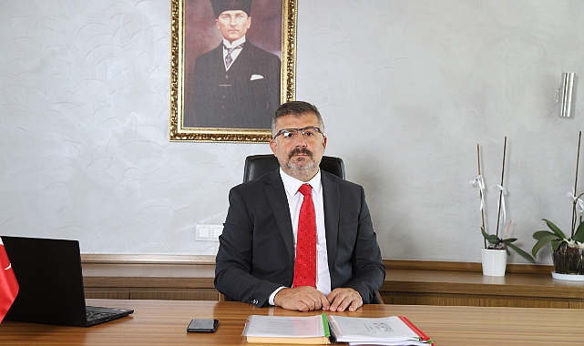 YEPAŞ, Dijital İşlem Merkezi Projesi ile Bronz Stevie Ödülü Aldı