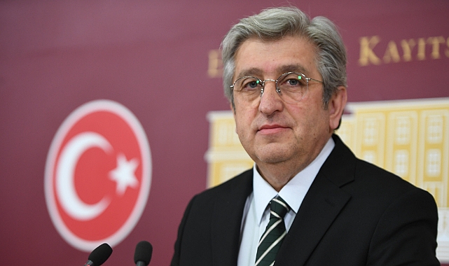 Yunan Sahil Güvenliği’nin İhlal ve Tacizleri Gündemde