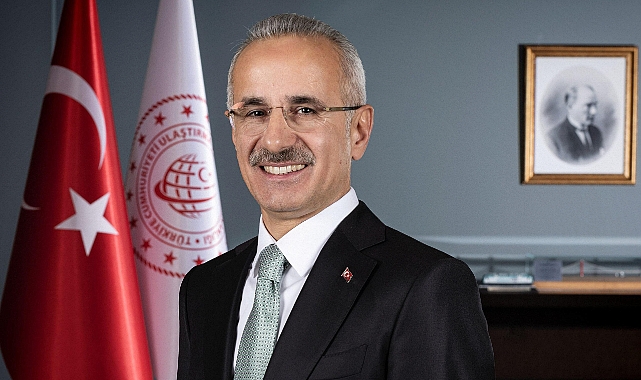 2024’te 700 Bin Kişi Sıcak Hava Balonuyla Uçtu, Rekor Hedefleniyor!