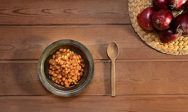 4. Rize Gastronomi Günleri Başlıyor