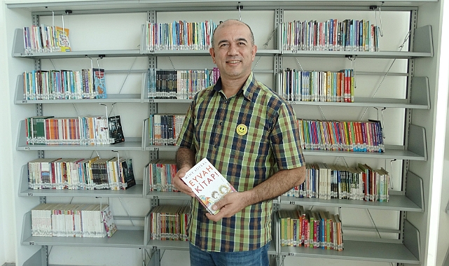 40 Yaş Üstü İçin Alzheimer’a Karşı İlaç Gibi Tavsiye