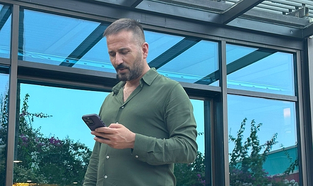 Alkan Varol Kimdir, Kaç Yaşındadır?